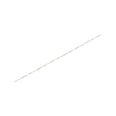 LED-Stripe 5m roll, specifications per meter 5,5W 3000K IP20