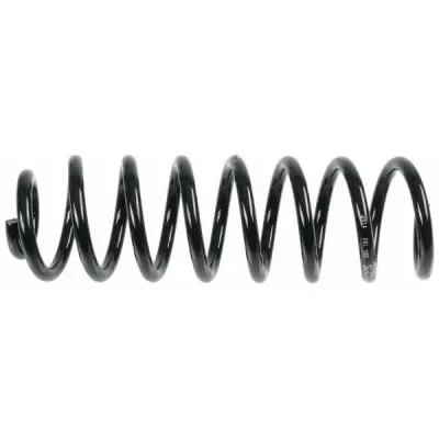 Arc spiral SACHS 994 190