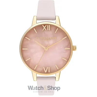 Ceas Olivia Burton OB16SP20