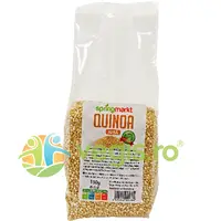 Quinoa Alba 150g