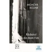 Razboiul din Bom Fim