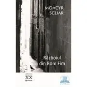 Razboiul din Bom Fim
