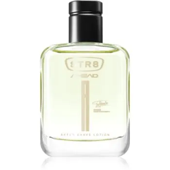 STR8 Ahead After Shave Lotion after shave pentru bărbați
