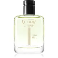 STR8 Ahead After Shave Lotion after shave pentru bărbați