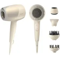 Philips 9000 SenseIQ BHD829/00 uscator de par