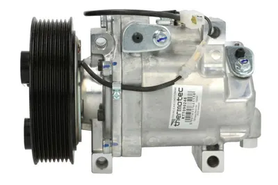 Compresor climatizare potrivit MAZDA 3, 5, 6 2.0D 06.02-05.10