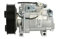 Compresor climatizare potrivit MAZDA 3, 5, 6 2.0D 06.02-05.10