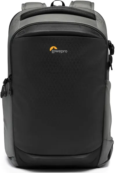 Rucsac Lowepro - Flipside 400 AW III, 20l, gri închis