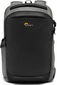 Rucsac Lowepro - Flipside 400 AW III, 20l, gri închis