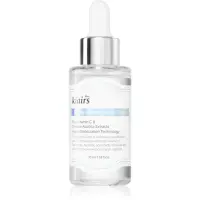 Klairs Freshly Juiced Vitamin Drop ser facial hidratant cu vitamina C 35 ml