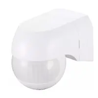 LUMAX -corp de iluminat ACCESORII PIR senzor de mișcare LHFS11