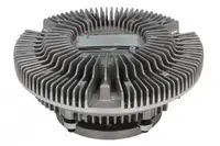 Cupla ventilator radiator potrivit JOHN DEERE potrivit JOHN DEERE 4050, 4055, 4250, 4255, 4455, 8100, 8100 T, 8200, 8200 T, 8300, 8300 T, 8400, 8400 T