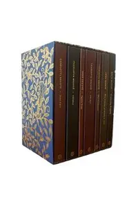 The Complete Bront� Collection