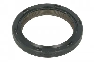Simering ulei arbore cotit Fata (42x52x6,5) potrivit CITROEN C5 II, C5 III, C6; PEUGEOT 807 3.0 06.02