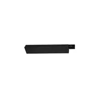 BUXTON MAGNETIC Fedder Box Excluded Driver Used for Surface and Hanging Driver Placement