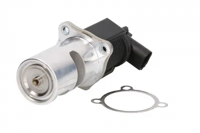 Supapa Egr Dacia Logan, Sandero; Nissan Kubistar, Micra Iii; Renault Clio Ii, Clio Iii, Grand Scenic Ii, Kangoo, Kangoo Express, Megane Ii, Modus, Scenic Ii, Thalia I; Suzuki Jimny 1.5d Dupa 2001