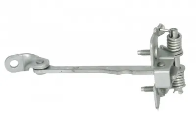 Opritor usa limitator spate dreapta RENAULT SCENIC intre 1996-1999