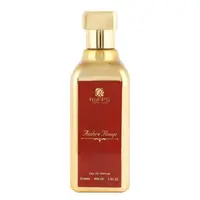 Ambre Rouge 100ml - Apa de Parfum, unisex Engros