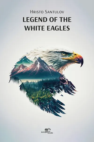 Legend of the White Eagles
