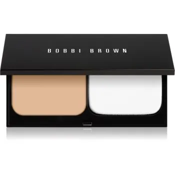 Bobbi Brown Skin Weightless Powder Foundation pudra machiaj