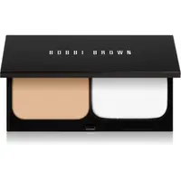 Bobbi Brown Skin Weightless Powder Foundation pudra machiaj