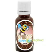 Propolis Extract Moale 70% 20ml