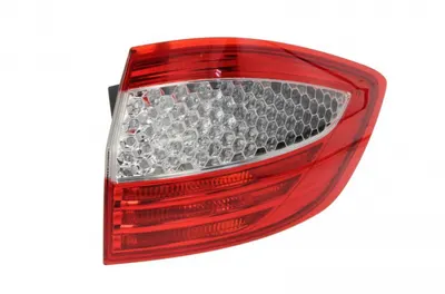 Stop tripla lampa spate dreapta ( exterior ) FORD MONDEO IV COMBI 2007-2010