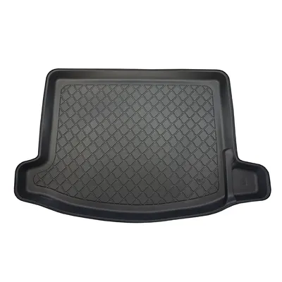 Tavita Portbagaj Compatibila Honda Civic IX 2011-2015 Hatchback