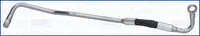 Conducta ulei incarcare potrivit BMW 1 (F20), 1 (F21), 2 (F22, F87), 3 (F30, F80), 3 (F31), 3 GRAN TURISMO (F34), 4 (F32, F82), 4 (F33, F83), 5 (F10) 2.0D 09.11-06.19