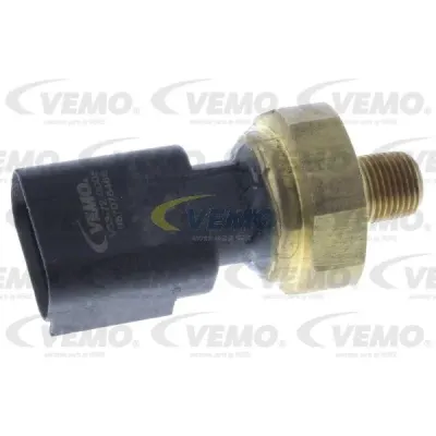Senzor, presiune ulei VEMO V33-72-0005