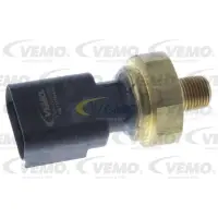 Senzor, presiune ulei VEMO V33-72-0005