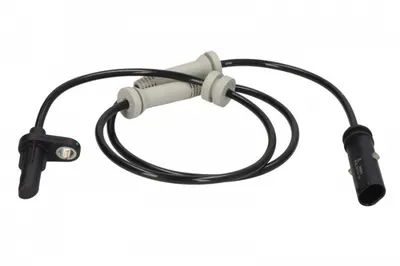 Senzor ABS fata stanga dreapta potrivit BMW Seria 5 (G30, F90), 5 (G31), 6 GRAN TURISMO (G32), 7 (G11, G12), 8 (G14, F91), 8 (G15, F92), 8 GRAN COUPE (G16, F93) 2.0-6.6 09.15