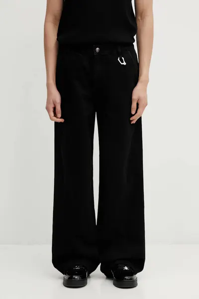 Heliot Emil jeans