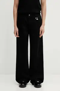 Heliot Emil jeans