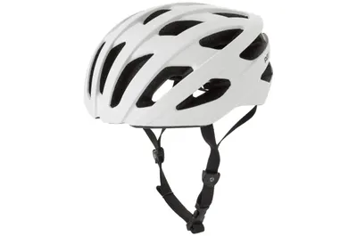 Glide Helmet