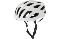 Glide Helmet