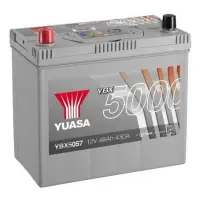 Yuasa Ybx5057