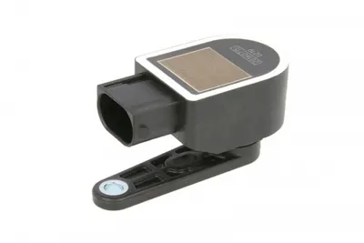 Senzor lumini xenon Dreapta Stanga potrivit VOLVO S60 I, S80 I, V70 II, XC90 I; FORD GALAXY II, MONDEO IV, S-MAX 05.98-06.15