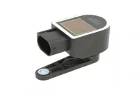 Senzor lumini xenon Dreapta Stanga potrivit VOLVO S60 I, S80 I, V70 II, XC90 I; FORD GALAXY II, MONDEO IV, S-MAX 05.98-06.15
