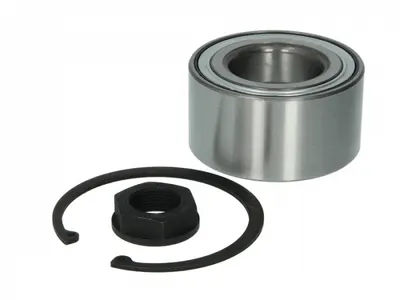Kit rulment roata Fata Dreapta Stanga (45x86x44) potrivit CITROEN JUMPY II, JUMPY III; FIAT SCUDO; PEUGEOT EXPERT, EXPERT TEPEE, TRAVELLER; TOYOTA PROACE, PROACE VERSO 1.5D-Electric 01.07