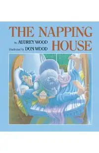 The Napping House