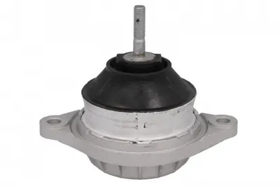 Suport motor fata dreapta potrivit AUDI 100 C4, A3, A4 B5, A6 C4, A6 C5, CABRIOLET B3, COUPE B3 1.8 1.9D 2.0 05.89-09.01