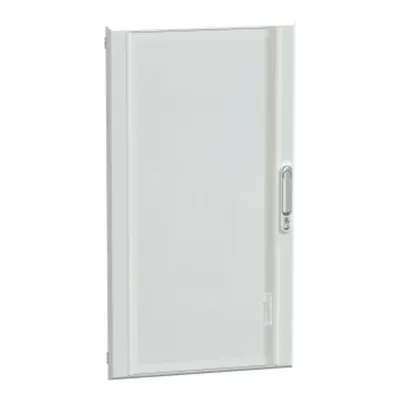 Usa transparenta W600 21M Prisma G IP30