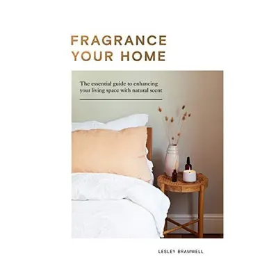Fragrancing Your Home