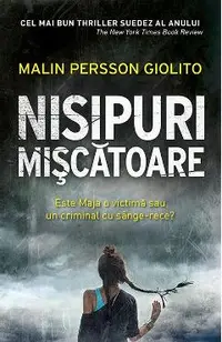 Nisipuri miscatoare