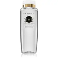 Dermika Luxury Caviar apa cu particule micele cu apa termala