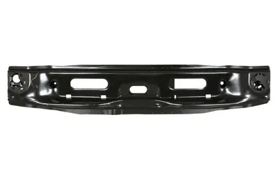 Intaritura bara Spate potrivit FIAT PUNTO, PUNTO EVO/HATCHBACK, PUNTO/HATCHBACK 1.2-1.9D dupa 1999