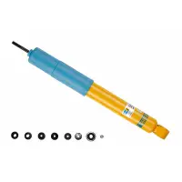 Amortizor BILSTEIN 24-027410