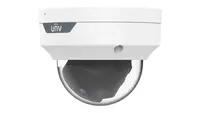 Camera IP 4 MP Uniview IPC3534LB-ADZK-H Senzor: 1/3.0" CMOS Rezolutie 4 MP (2688 × 1520) Compresie: Ultra 265, H.265, H.264, MJ