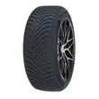 6938112621971 Anvelopa GOODRIDE Z-401 155 R14 65 75T/D/C/71dB(B) AllSeason